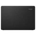 Калъф Spigen Urban Fit за MacBook Pro 14’ 2021 - 2022 черен