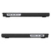 Калъф Spigen Urban Fit за MacBook Pro 14’ 2021 - 2022 черен