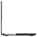 Калъф Spigen Urban Fit за MacBook Pro 14’ 2021 - 2022 черен