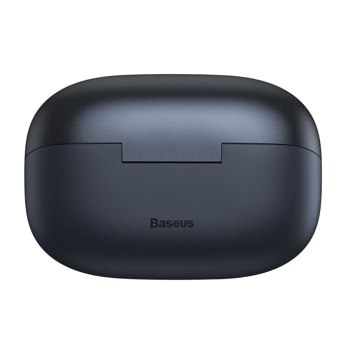 Безжични слушалки Baseus Storm 1 Bluetooth