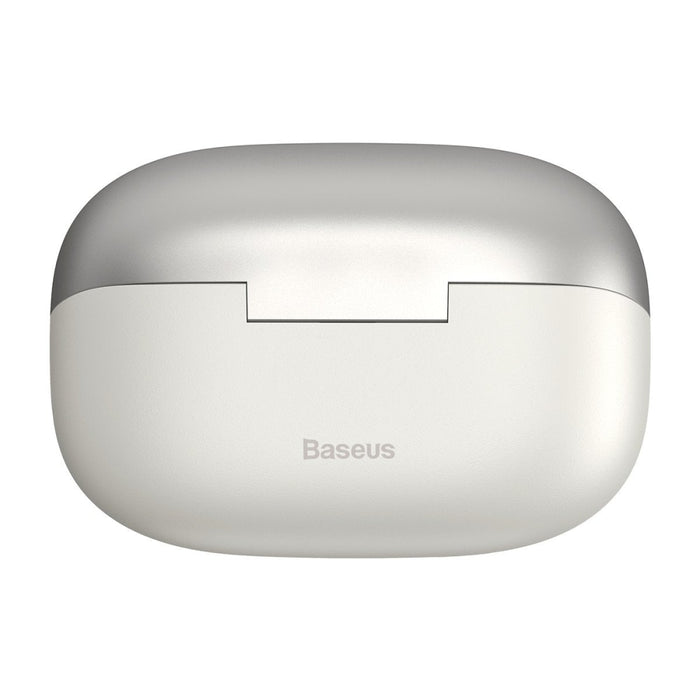 Безжични слушалки Baseus Storm 1 Bluetooth