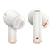 Безжични слушалки Baseus Storm 1 Bluetooth