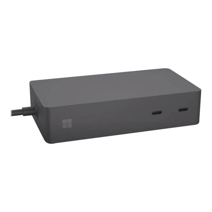 Докинг станция MICROSOFT Surface Dock 2 4x USB
