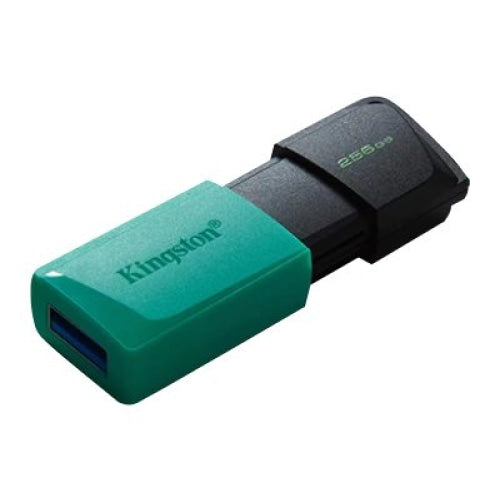 USB Памет KINGSTON 256GB DataTraveler Exodia M