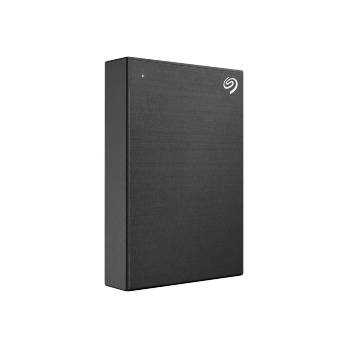 Външен HDD SEAGATE One Touch Portable 2TB USB 3.0