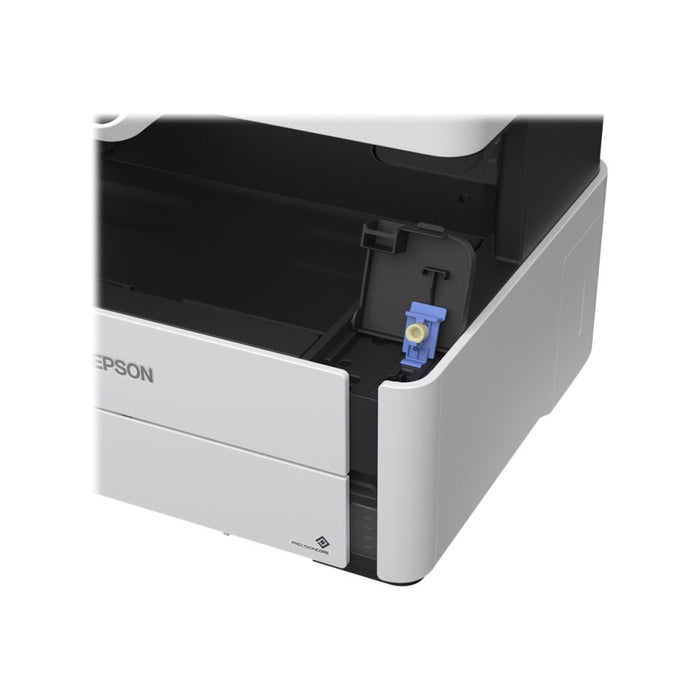 Ink Mono Multifunctional Device EPSON EcoTank M2140 This 3
