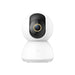 XIAOMI Mi 360 Home Security Camera 2K