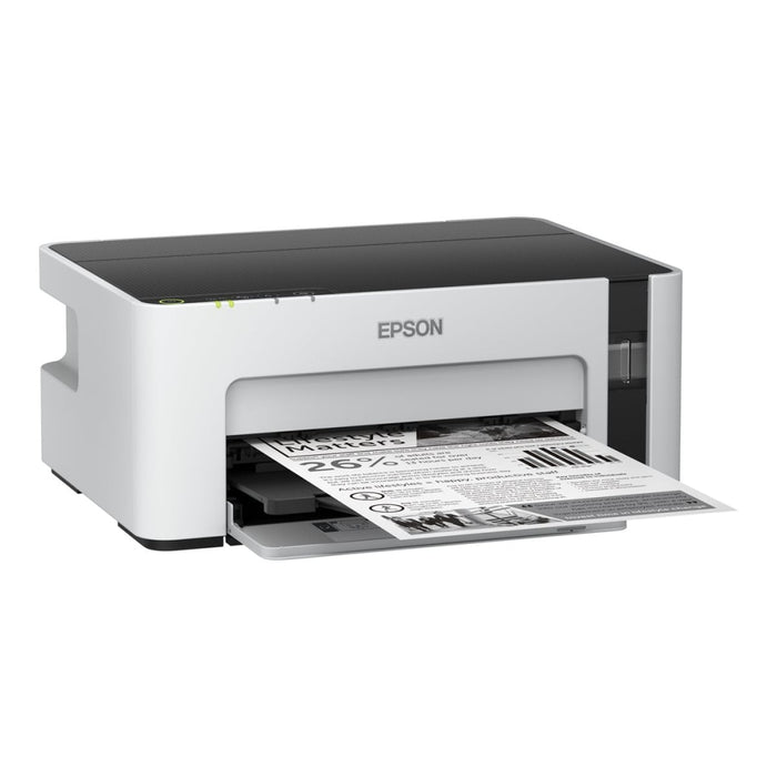 Монохромен принтер Epson Imprimanta mono