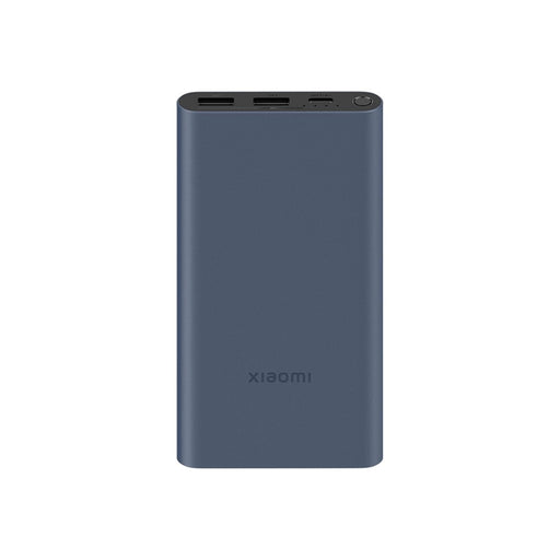 Преносима батерия XIAOMI 22.5W 10000mah