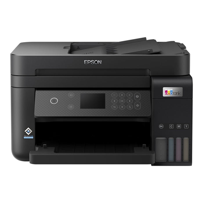 EPSON L6270 MFP ink Printer up to 10ppm