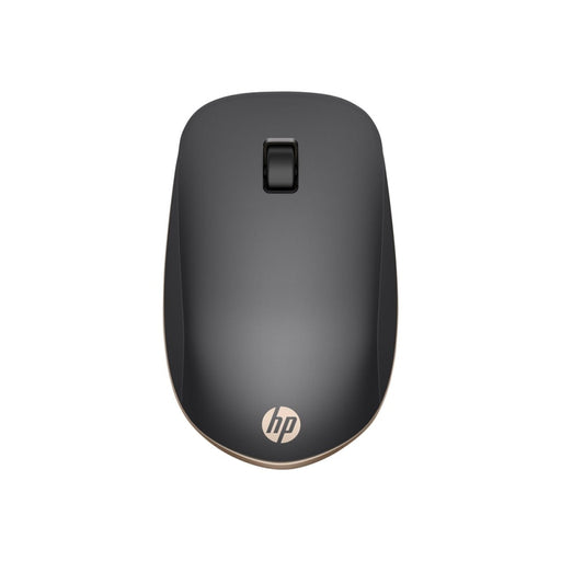 HP Z5000 мишка цвят сив