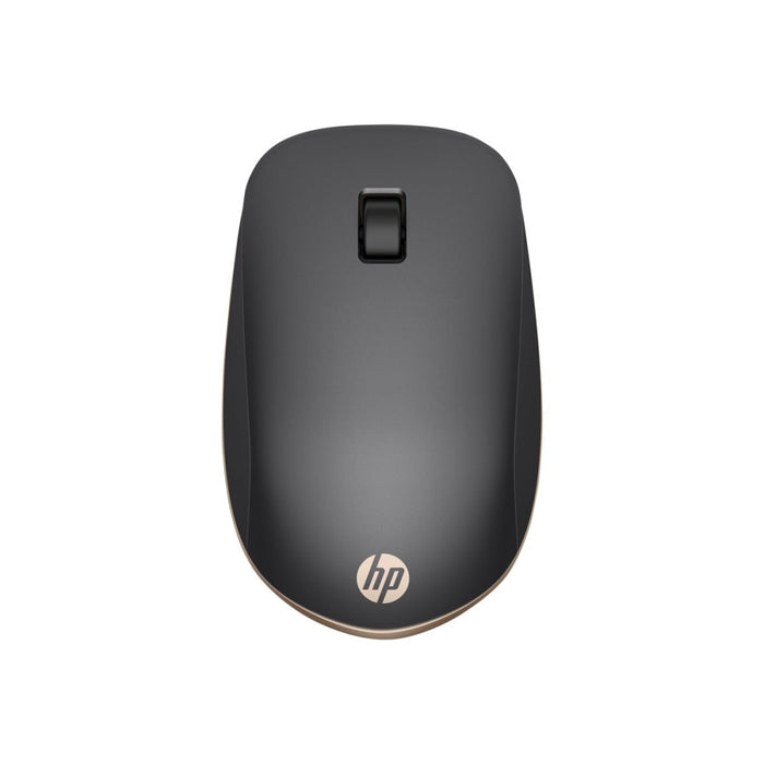 HP Z5000 мишка цвят сив