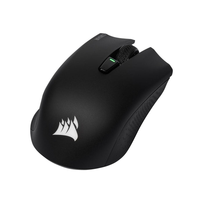 Безжична мишка CORSAIR HARPOON RGB Bluetooth 4.2 LE 10000dpi