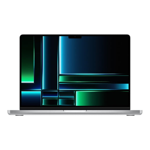 Лаптоп APPLE MacBook Pro 14inch M2 Max chip with 12