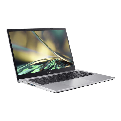 Лаптоп ACER NB ASPIRE 3 A315 - 59 - 52MQ Core i5