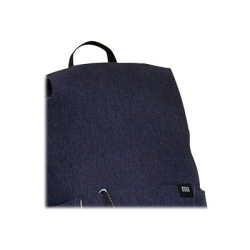 Раница за лаптоп Xiaomi Mi Casual Daypack 13.3’ Dark Blue