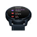 Смарт часовник XIAOMI Mi Watch S1 Active GL син