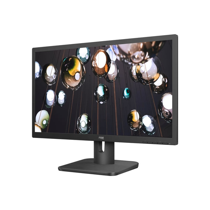 Display AOC 21.5 TN WLED 1920x1080 60Hz 170/160 2 ms 250