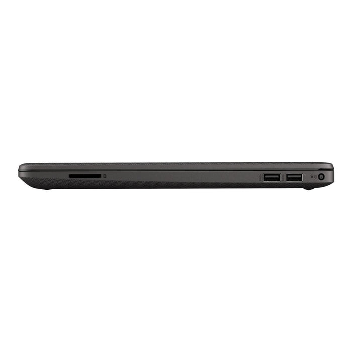 Лаптоп HP 250 G9 Intel Core i3 - 1215U 15.6inch FHD