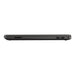 Лаптоп HP 250 G9 Intel Core i3 - 1215U 15.6inch FHD
