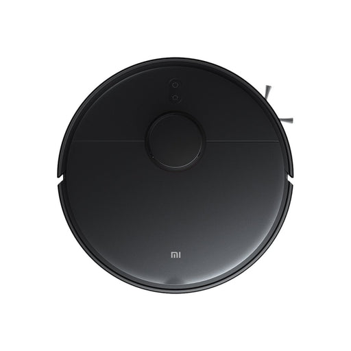 XIAOMI Mi Robot Vacuum Mop 2 Ultra EU