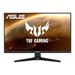 ASUS TUF Gaming VG249Q1A 23.8inch WLED IPS FHD 16:9 1000:1