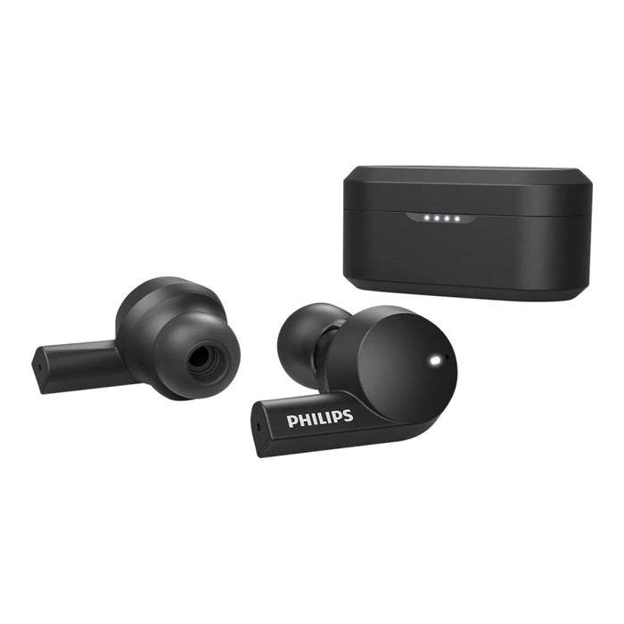 PHILIPS слушалки True Wireless 8 мм