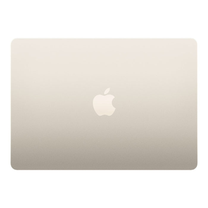 Лаптоп APPLE MacBook Air 13inch M2 chip with 8 - core