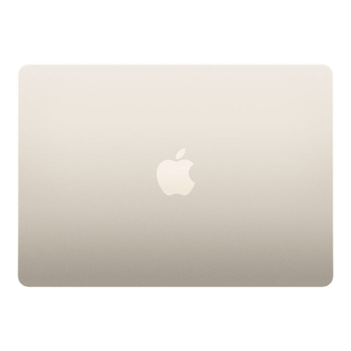 Лаптоп APPLE MacBook Air 13inch M2 chip with 8 - core