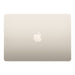 Лаптоп APPLE MacBook Air 13inch M2 chip with 8 - core