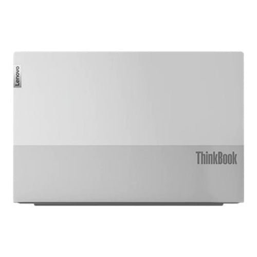 LENOVO ThinkBook 15 Intel Core i7 - 1165G7 15.6inch FHD AG