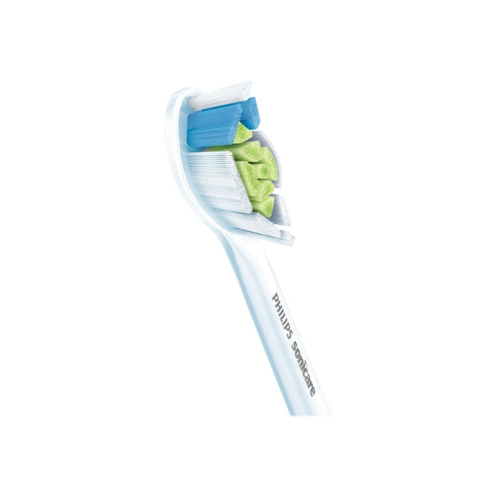 PHILIPS Sonicare комплект резервни