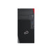 Настолен компютър FUJITSU CELSIUS W5010