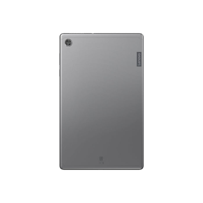 Таблет LENOVO Tab M10 HD G2 MediaTek Helio P22T 4GB