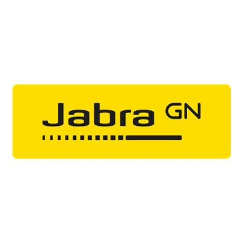 JABRA Evolve2 40 USB - A MS Stereo Headset