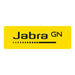 JABRA Evolve2 40 USB - A MS Stereo Headset
