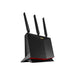 Рутер ASUS 4G - AC86U Cat 12 LTE modem router Dual