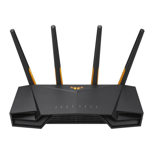 Рутер ASUS TUF Gaming AX3000 V2 Dual Band WiFi 6