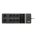 UPS устройство APC Back - UPS 850VA 230V USB Type