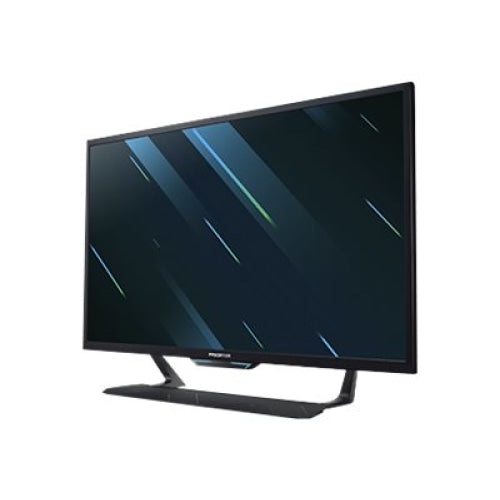 ACER Predator CG437KP 108cm 43inch UHD G - SYNC Compatible