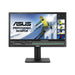 ASUS PB278QV 27inch Graphic monitor TN WQHD 5ms 75Hz