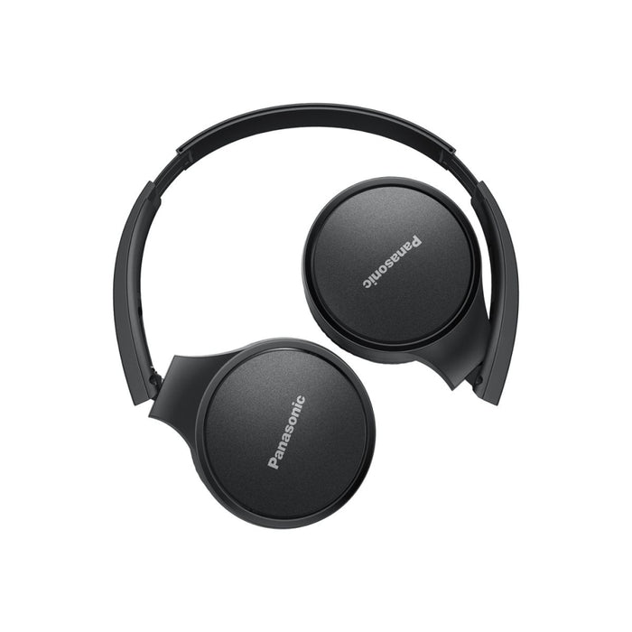 PANASONIC безжични стерео слушалки c