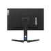 Гейминг монитор LENOVO Legion Y27 - 30 27inch