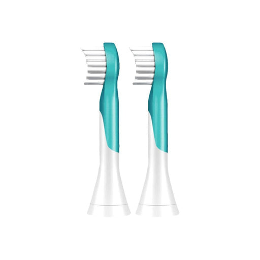 Комплект накрайници PHILIPS HX6032/33 за Sonicare деца 2бр.