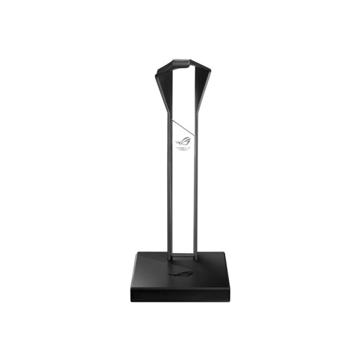 Стойка за слушалки ASUS ROG THRONE CORE