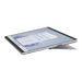 Таблет MICROSOFT Surface Pro 9 Intel Core i7 - 1255U