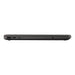 Лаптоп HP 250 G9 Intel Core i3 - 1215U 15.6inch FHD