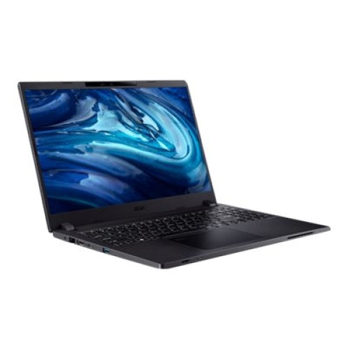 Лаптоп ACER NB TMP215 - 54 - 36AQ Core i3 - 1215U