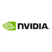 Graphic adapter NVIDIA® Quadro® P620 2 GB PCIe x16 4 x