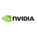 Graphic adapter NVIDIA® Quadro® P400 2 GB PCIe x16 3 x